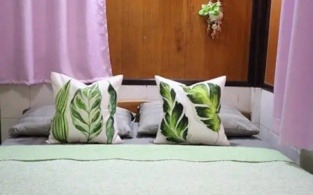 Small Guest House Koh Kood