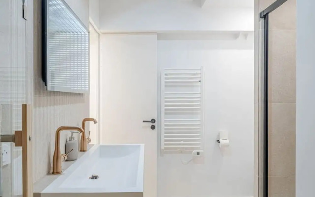 Lavie Maison A C Sauna