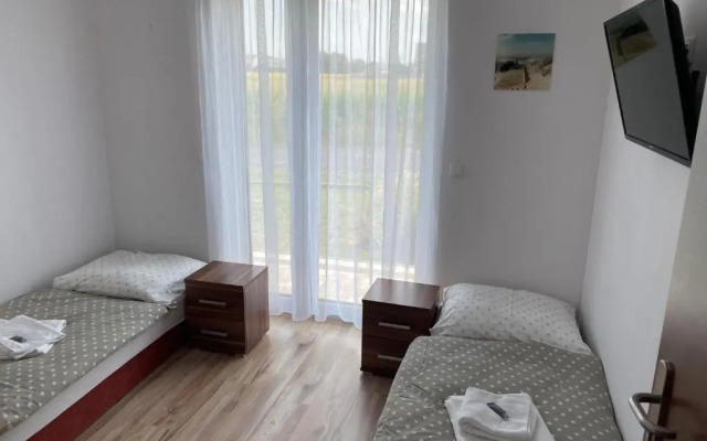 Różana 51
