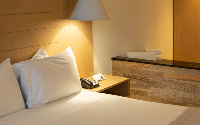 Wyndham Concepcion Pettra