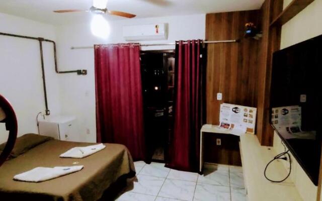 Bela Vista Maric