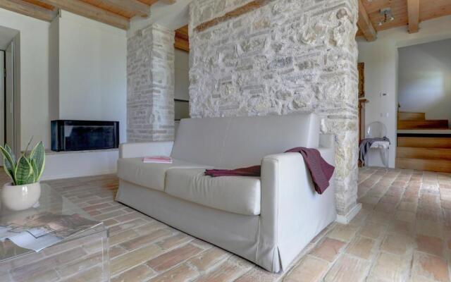 Il Vigneto di Montefreddo- My Extra Home