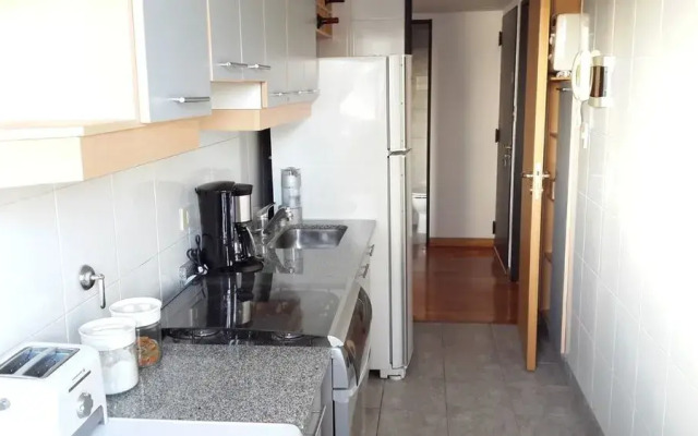 Rent Buenos Aires Temporary Apartments!