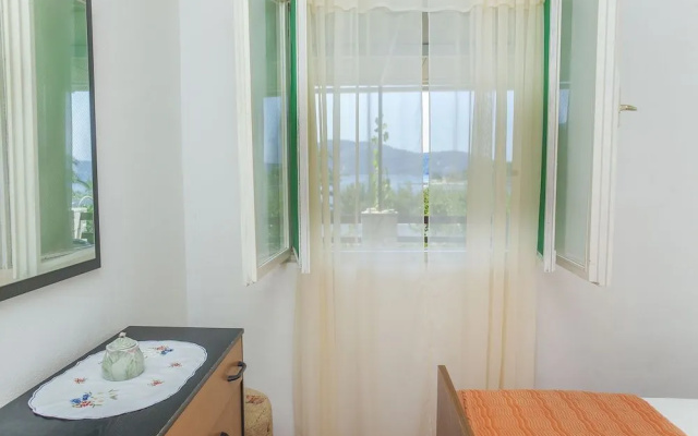 Holiday Home Neda