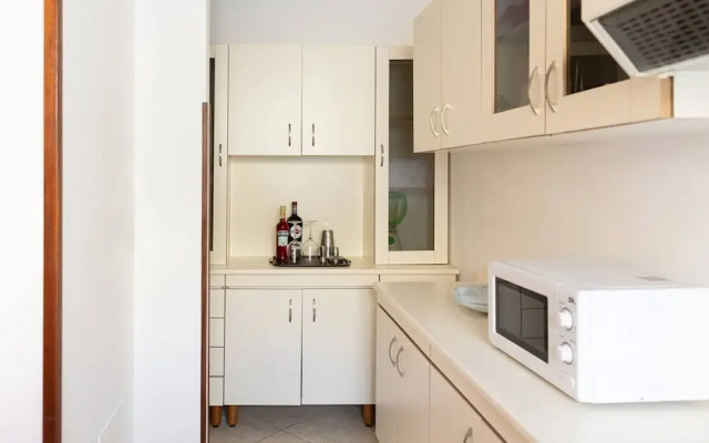 Villa Gigli - 6 Places With Wifi