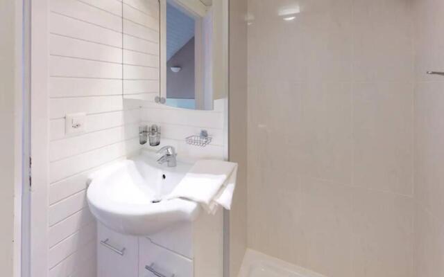 Charmant et lumineux appartement Duplex à Charmey