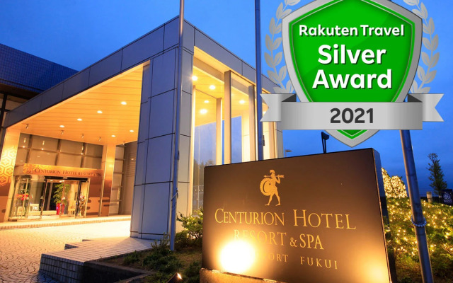 Super Hotel Premier Osaka Honmachi