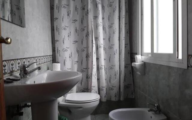 Hostal Miguel