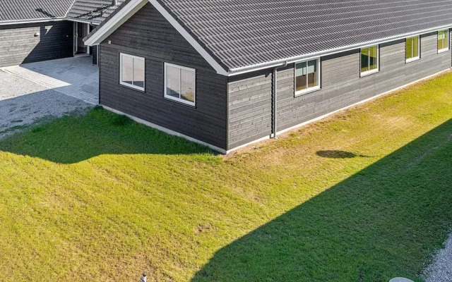 Holiday Home in Kappeln