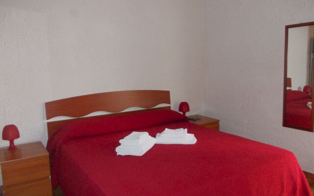 B&B Stella Marina