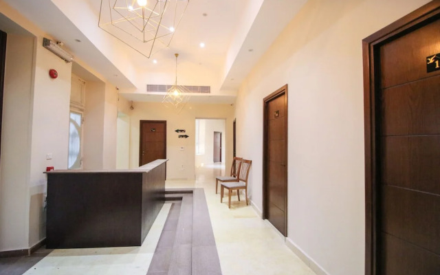 Miramar Talaat Harb