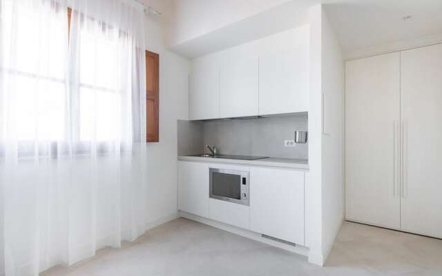 Locanda Della Meridiana - Erica