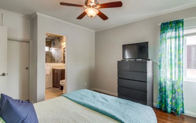 Manhattan Shores 1B