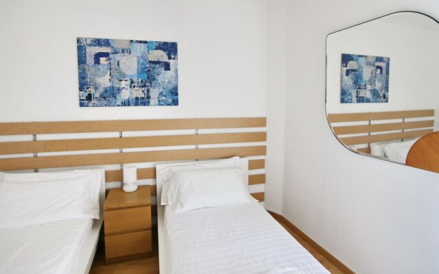 Italianway Pizzo Gordona 40