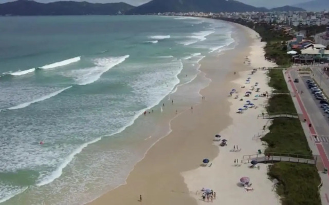 Residencial Beija Flor, 3 quartos - Mariscal