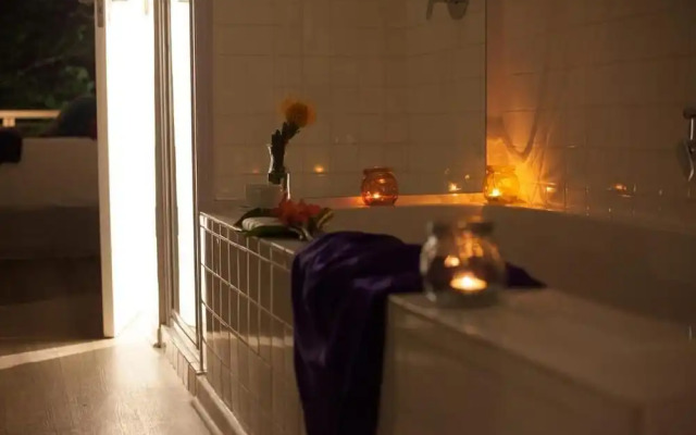 Mister C Guest House