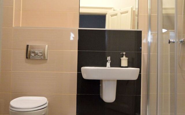 Guest House 1568