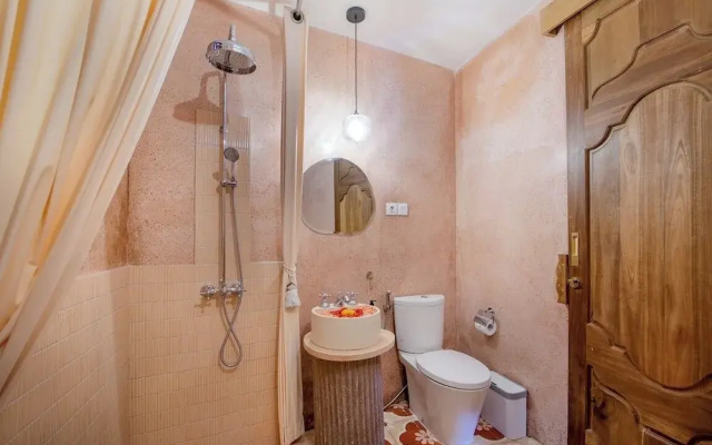 Villa Casa Adeline
