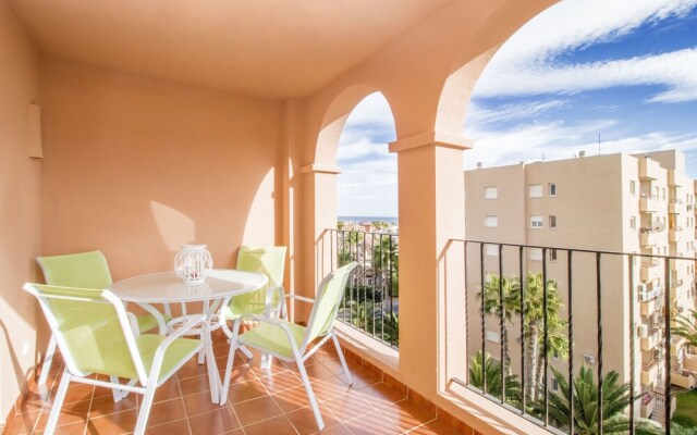 Espanatour Roentgen 3