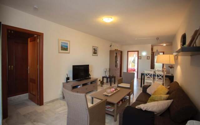 Sur Suites Royal Park