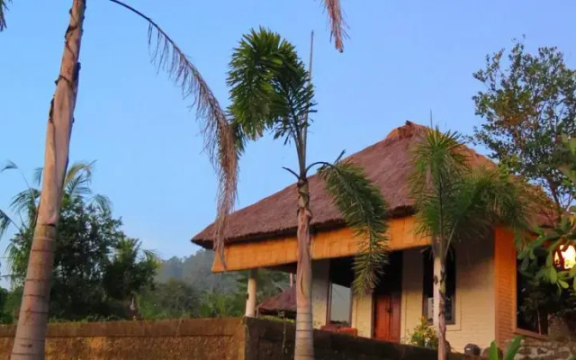 Lihat Sawah 1