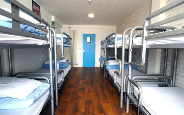 St Christopher's Inn, Newquay - Hostel