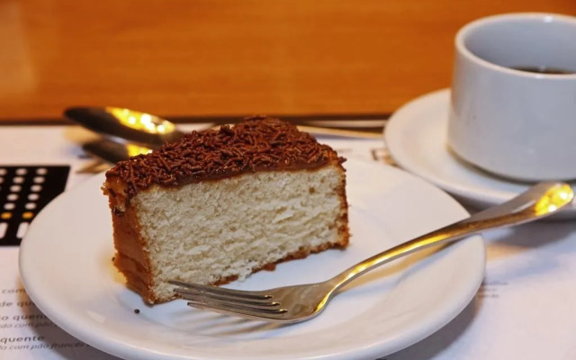 Ibis Styles Boa Vista