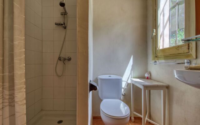 House Astrida Javea