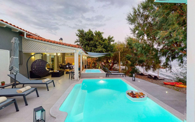 Nikkon Luxury Living