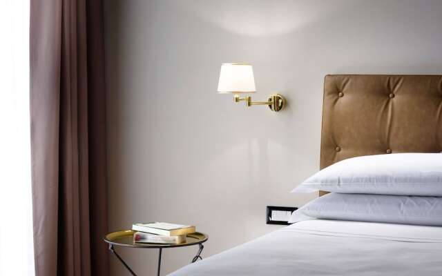 Splendor Suite Rome - Suites and Apartments