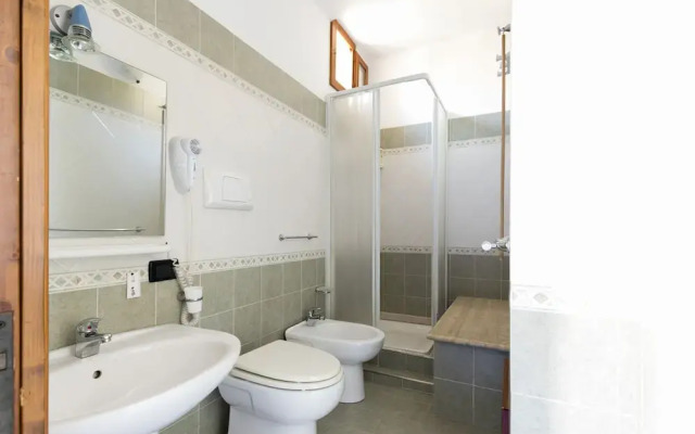 Visitsicilia Le Magnolie 3