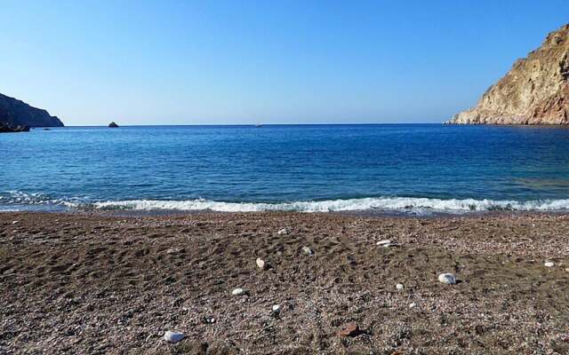 Utopia Boutique Hotel