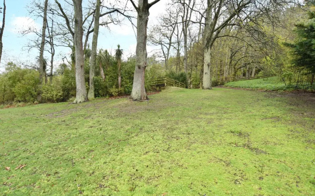 Otahuna Hideaway - Christchurch Holiday Homes