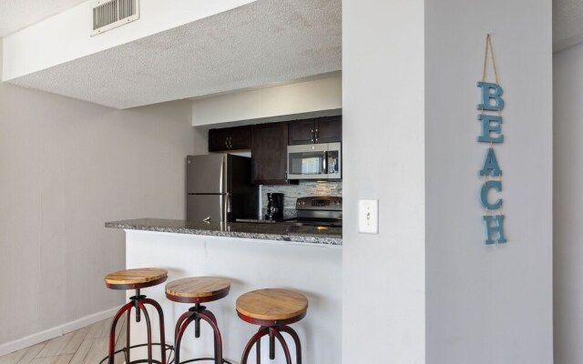 9112dunese1903pcbnco - Dunes of Panama E1903