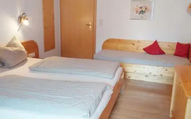 Pension Müller