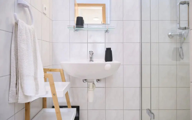 Ray Apartment Čiovo by Litto