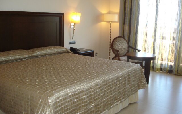 Senator Mar Menor Golf & Spa Resort