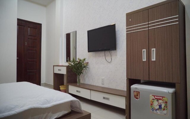 Hai Thinh Hotel