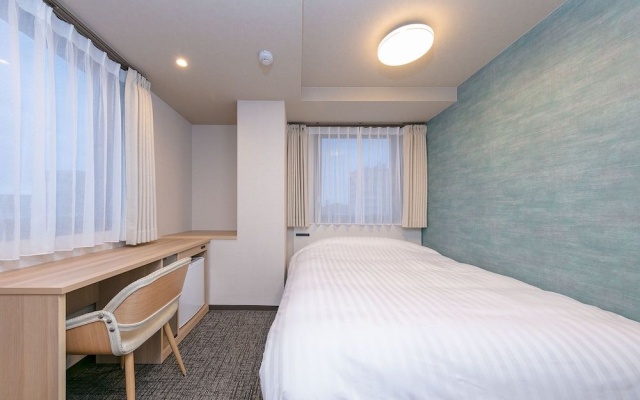 Remington Hotel