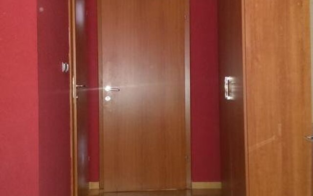 Hotel Il Sole