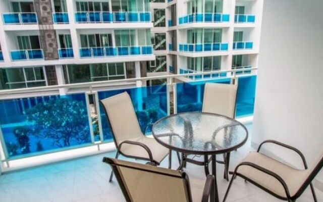 My Resort Condo Hua Hin