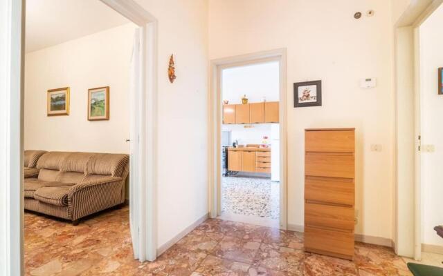 Appartamento Poggio del Sole