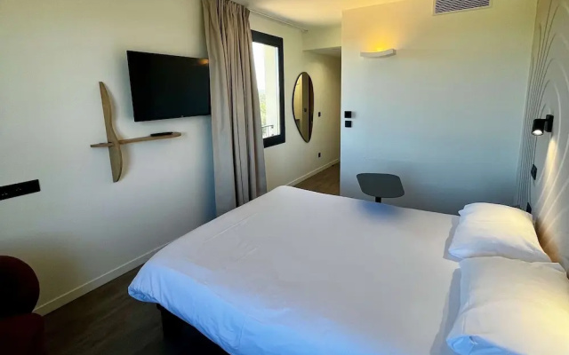 Ibis Styles Cabriès Aix-En-Provence Tgv