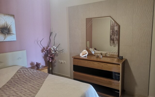 Aracelia Casas De Verano