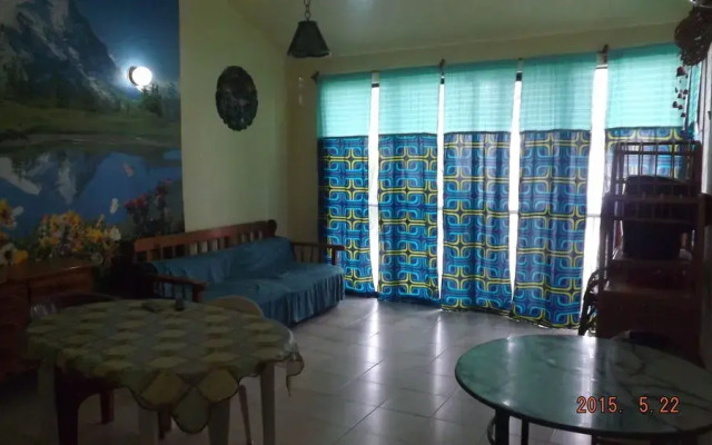 Apartamentos Plaza Sosúa 2