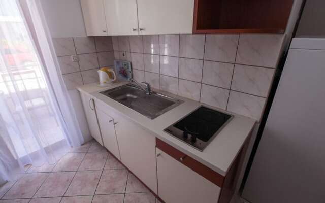 Ruz - Near Beach - 2 - A 204