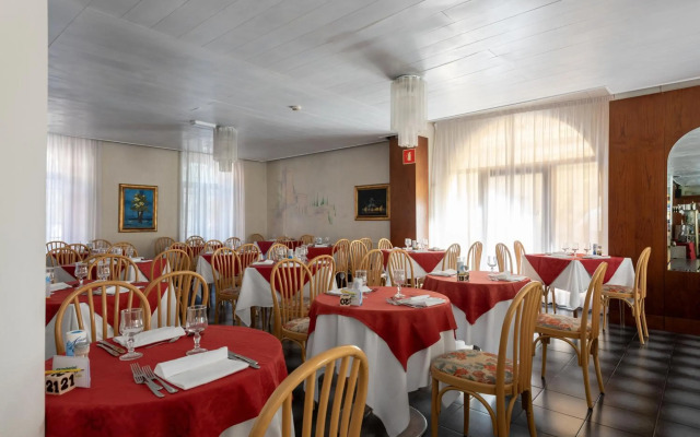 Hotel Malcesine