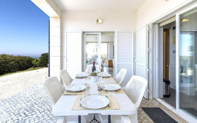 Villa Foz (AL) in Setúbal