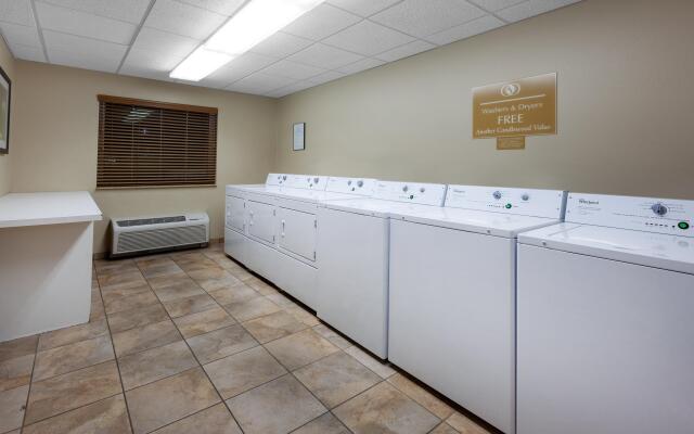 Candlewood Suites Kalamazoo Se by IHG