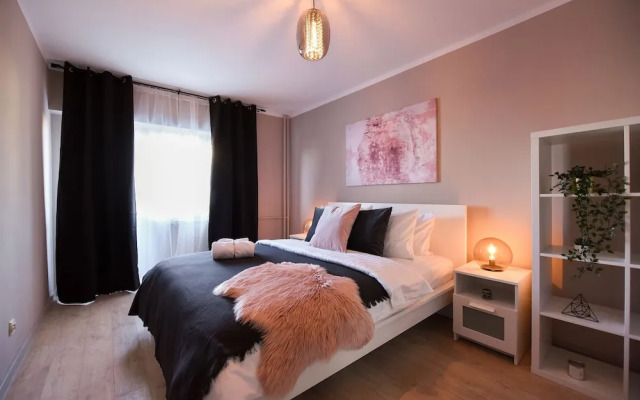 Homey - Calea Victoriei 224